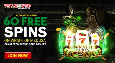 Mr Green Bonus Code: Gratis Gutschein + Bonus ohne .
